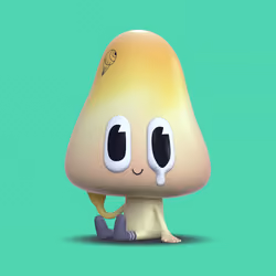 shroomz #275
