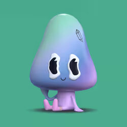 shroomz #2732