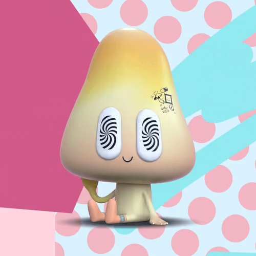 shroomz #2259