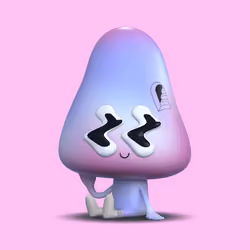 shroomz #6921
