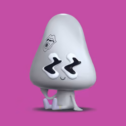 shroomz #3585