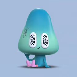 shroomz #3760