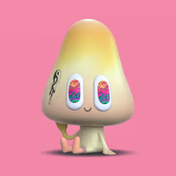 shroomz #5394