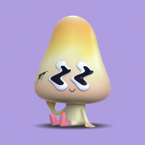 shroomz #3726