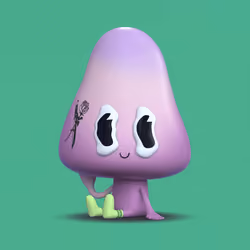 shroomz #9159