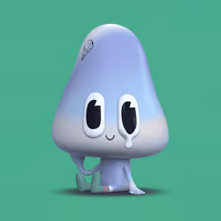shroomz #8698