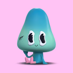 shroomz #3675