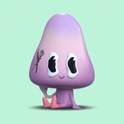 shroomz #4093