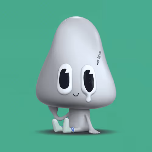 shroomz #4659