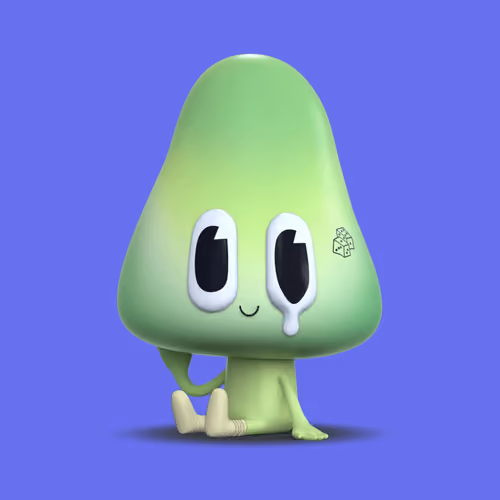 shroomz #763