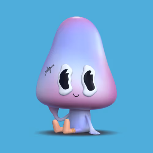 Lysergiclabsshroomz