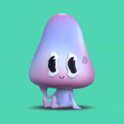 shroomz #7571
