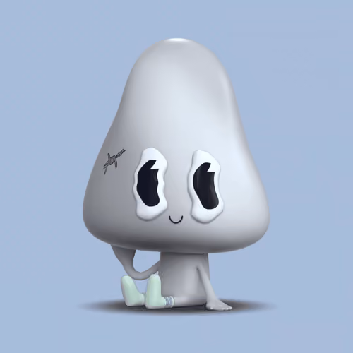 shroomz #9535