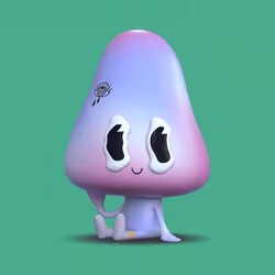 shroomz #2684