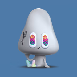 shroomz #8647