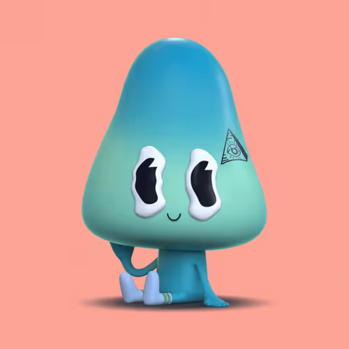 Lysergiclabsshroomz