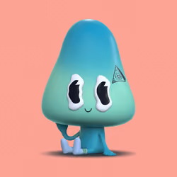 shroomz #485