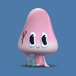 shroomz #6503