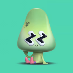 shroomz #7104