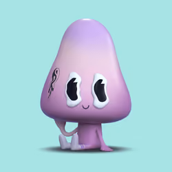 shroomz #2769
