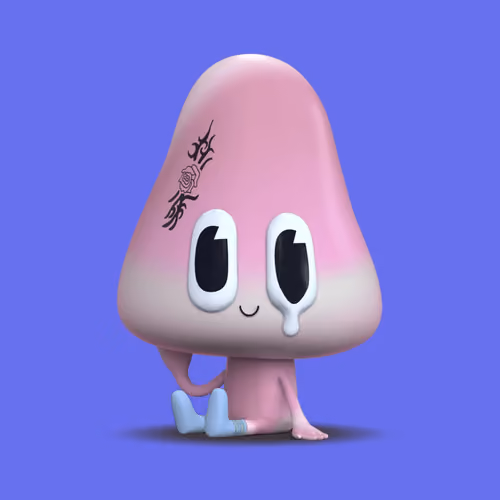 shroomz #5397