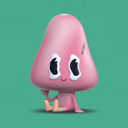 shroomz #4277