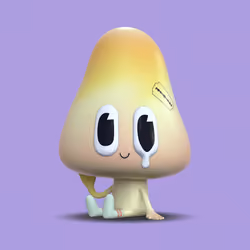 shroomz #7509