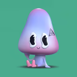 shroomz #5724