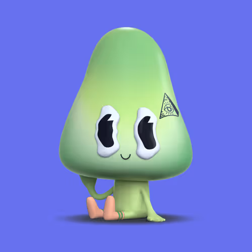 Lysergiclabsshroomz