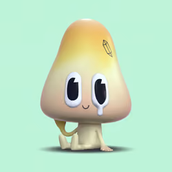 shroomz #291
