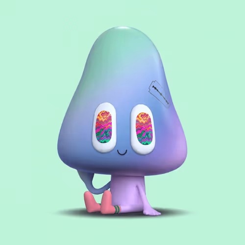 shroomz #4672