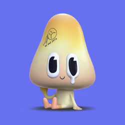 shroomz #9600