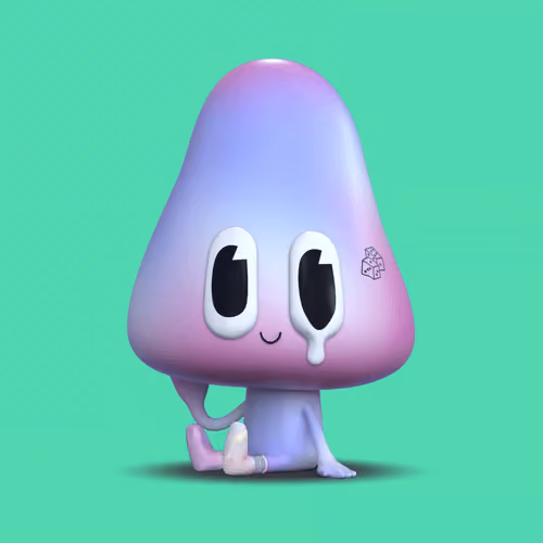 shroomz #4778