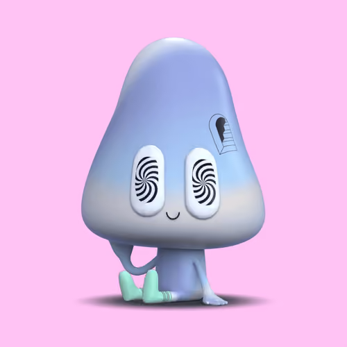 shroomz #8595