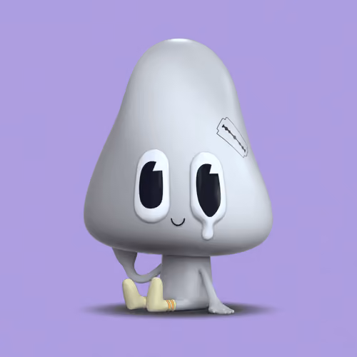 shroomz #4113