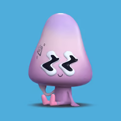 shroomz #1183