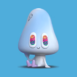 shroomz #8462