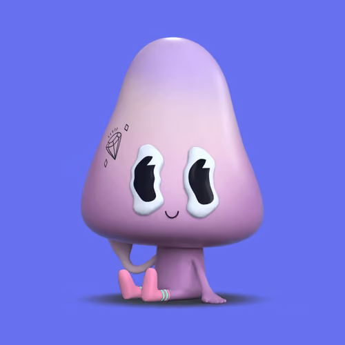 shroomz #8581