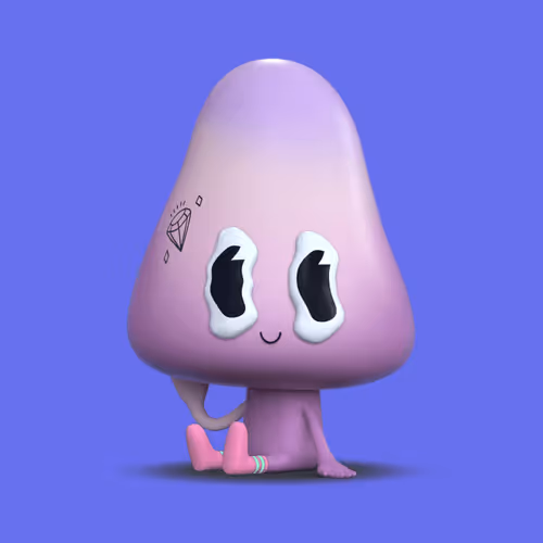 shroomz #8581