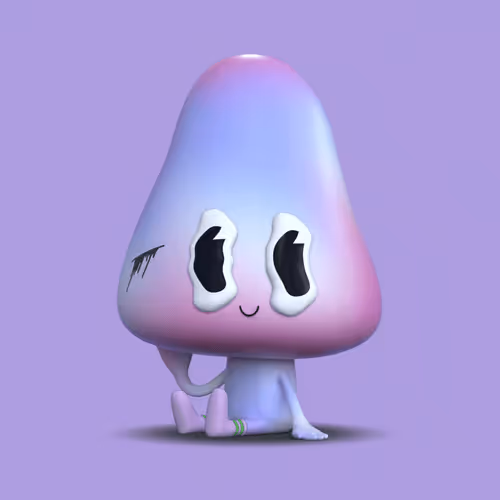 Lysergiclabsshroomz