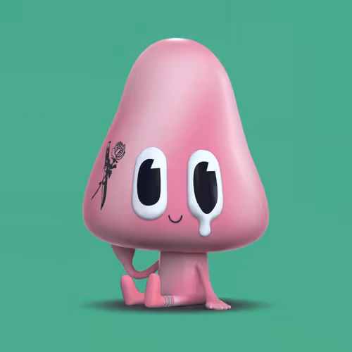 shroomz #8612