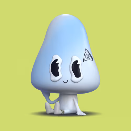 shroomz #6395