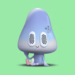 shroomz #1045
