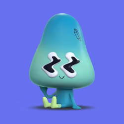 shroomz #7622