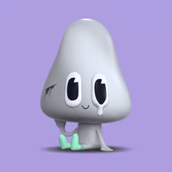 shroomz #550