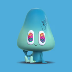 shroomz #9832