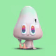 2068
