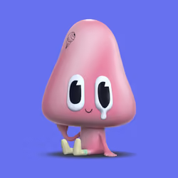 shroomz #7272