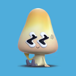 shroomz #1565