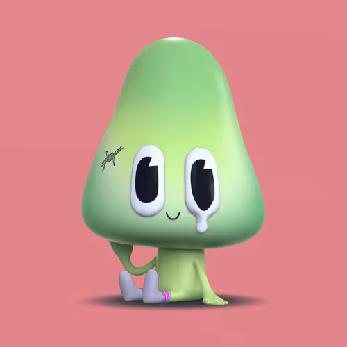 Lysergiclabsshroomz
